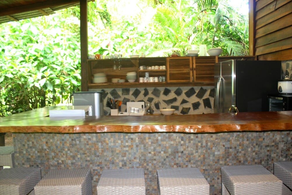 Фото Casa Cerise