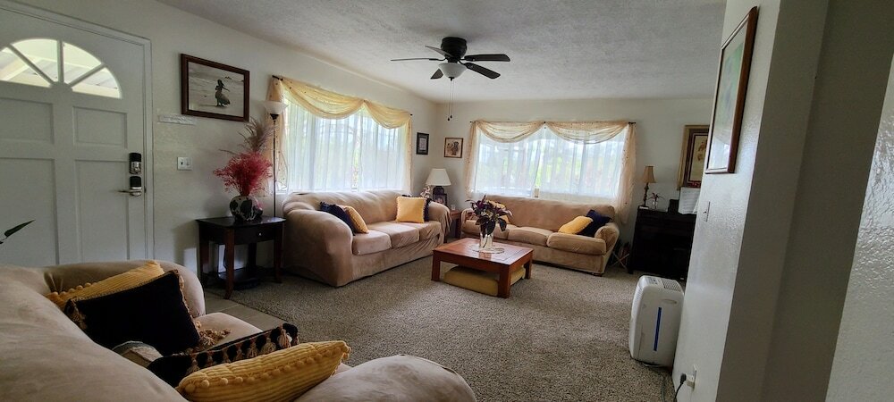 Фото Humble Home in Hawaii