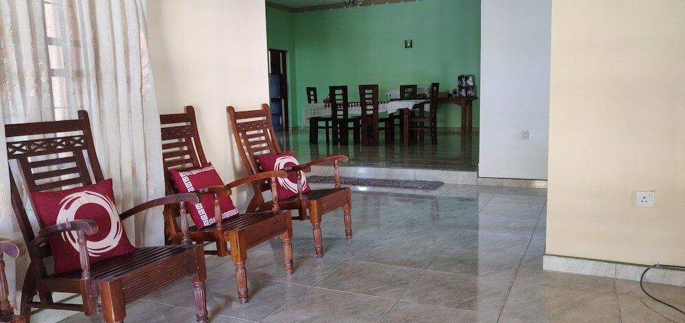 Фото Lourdes Renaissance