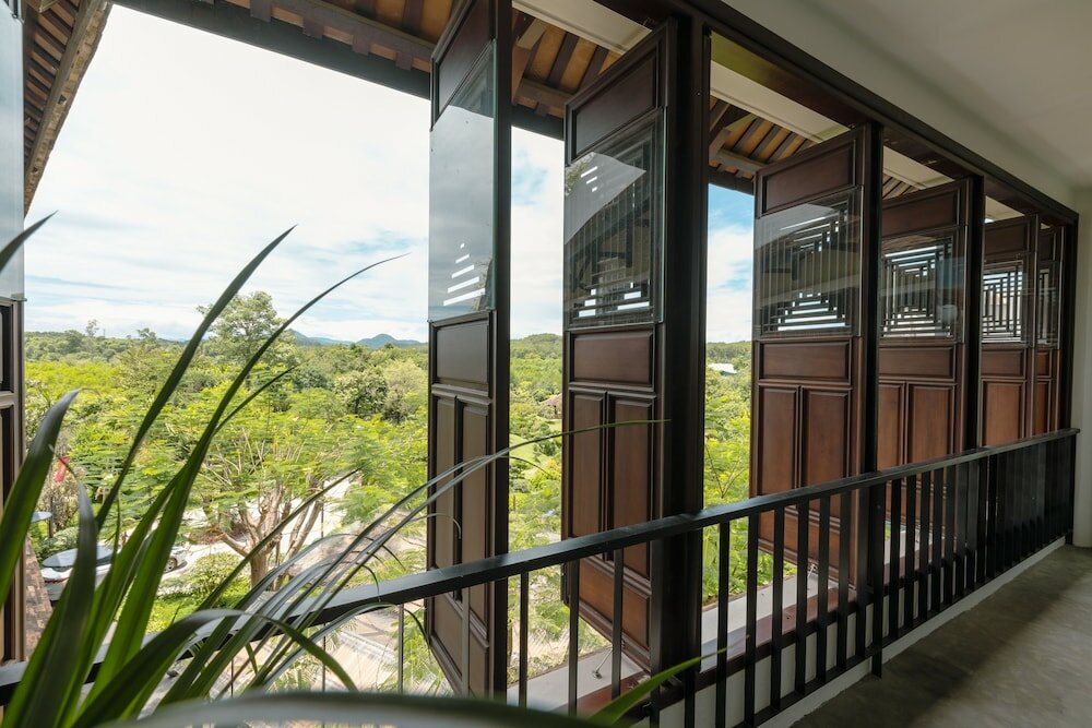 Фото ANhill Boutique