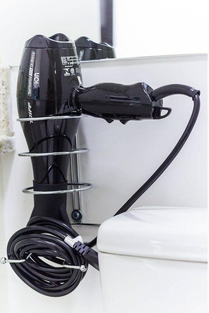 Фото Loft moderno com Ac na Praça Pôr do Sol