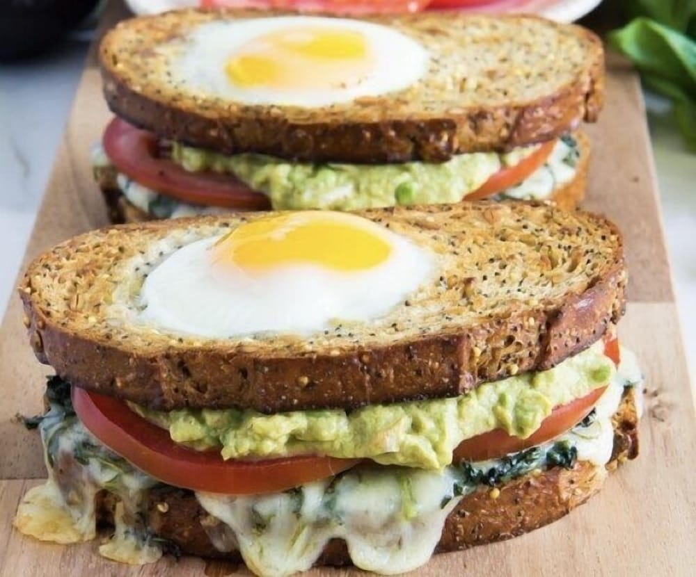 Фото Hair of the Dog Hostel