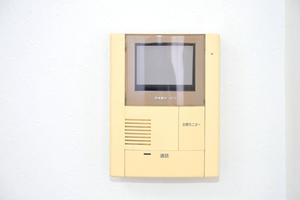 Фото Vivid Zebra House - 197-1