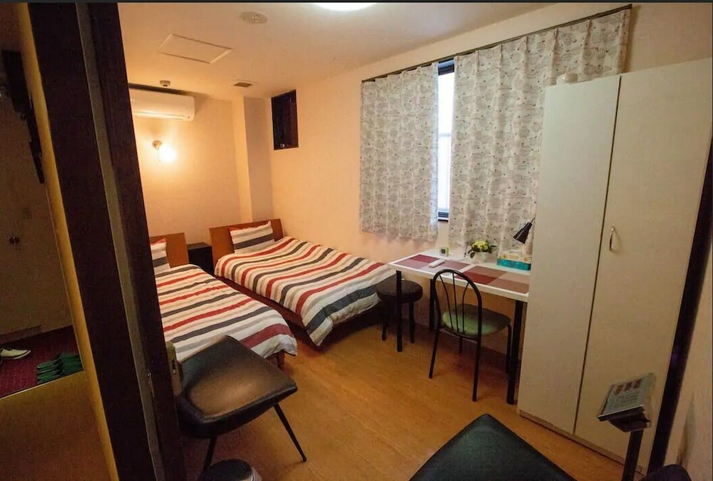 Фото Shirakabanoyado-Akinai