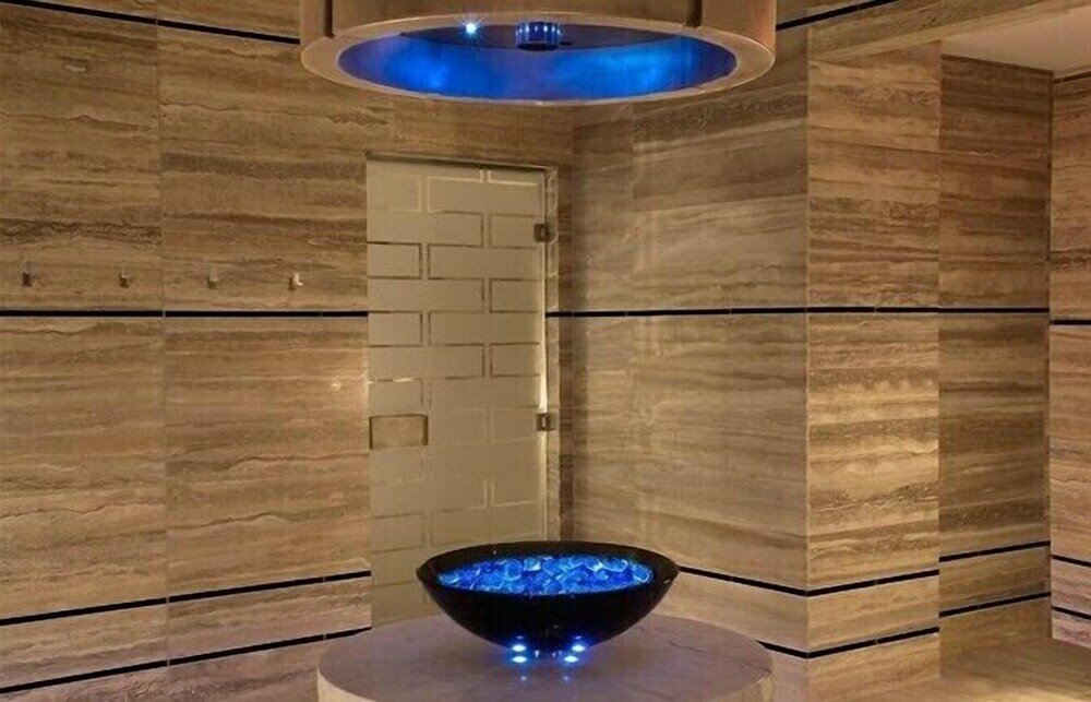 Фото Hotel Therma Eco