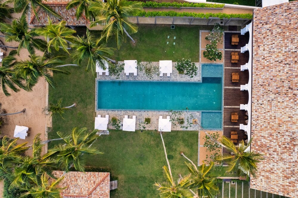 Фото Kayaam Wellness