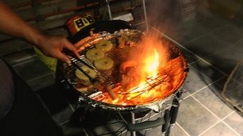 Фото Cozzzy Guest House - Hostel