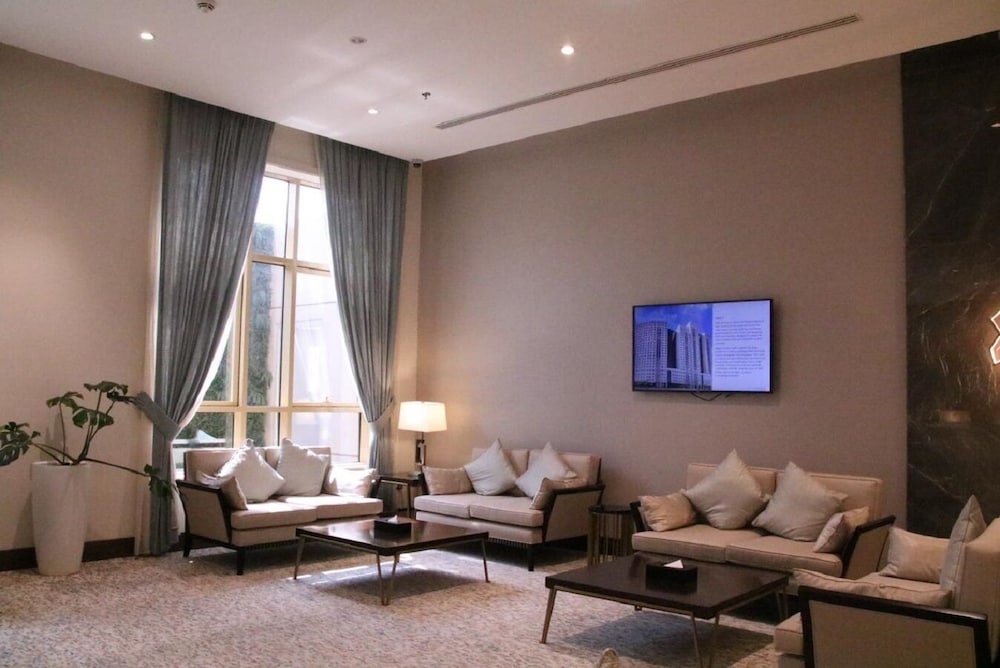 Фото Wirgan Hotel Al Nour