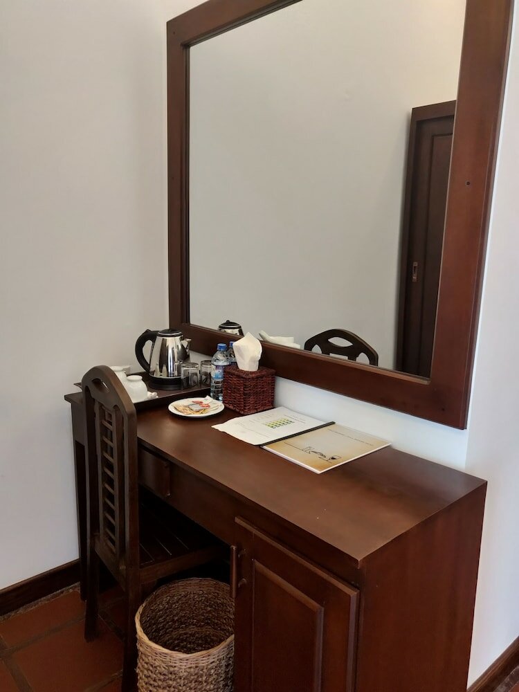 Фото Oreeka - Katunayake Airport Transit Hotels