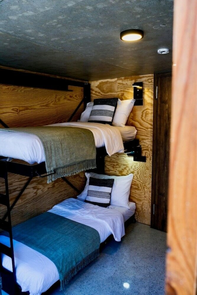 Фото Peaky Riders