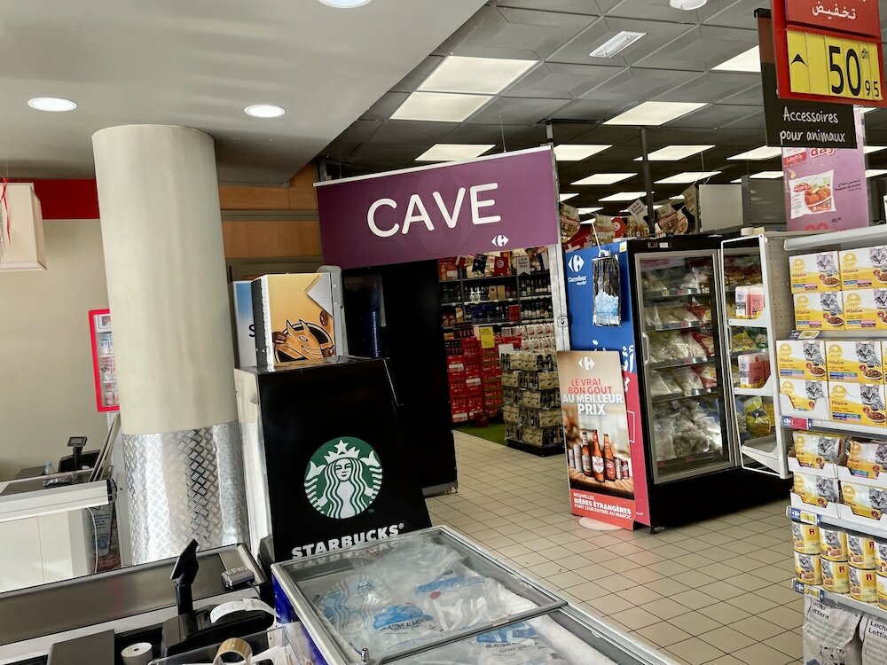 Фото Au Coeur De La Palmeraie De Marrakech