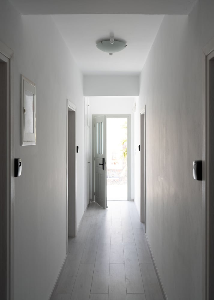 Фото Sunray Lodgings