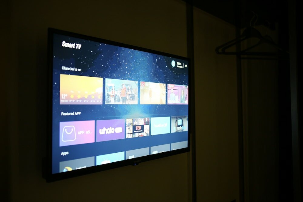 Фото Dark Boutique Hotel