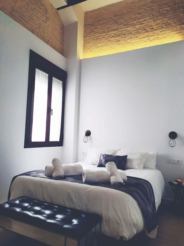 Фото Miraflores 58 Guest House