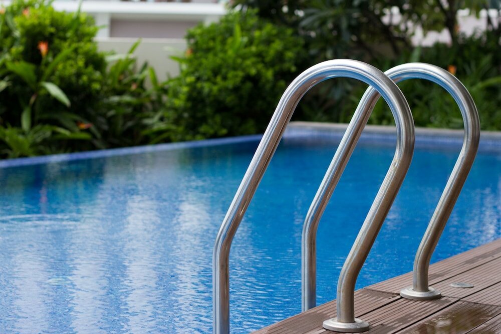 Фото The Sea Luxury Nha Trang Apartment