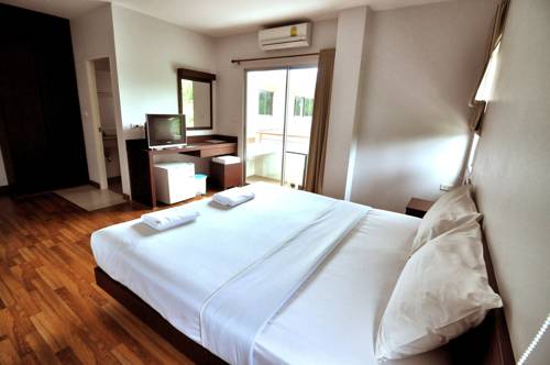 Фото Sunshine Hostel