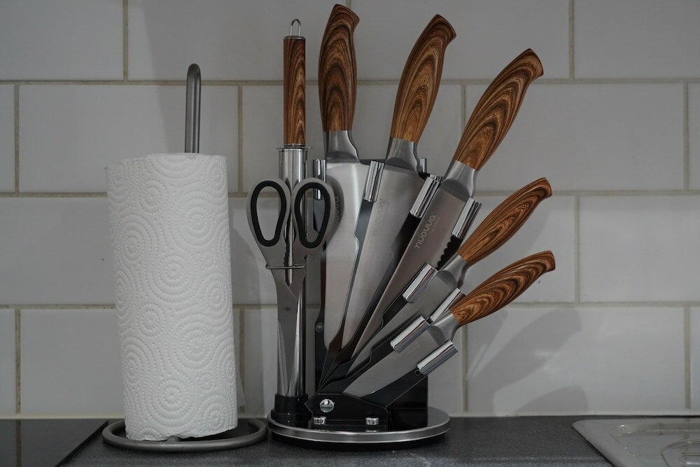 Фото Camden Reach 3 Bedroom Apartment