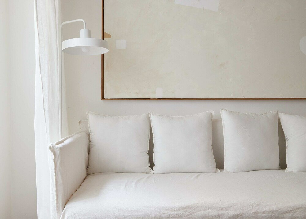 Фото Charming 1 bedroom apartment in Recoleta