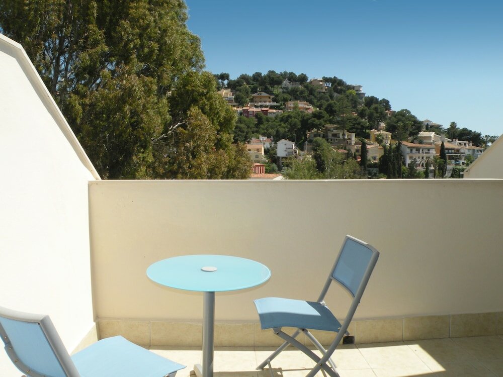 Фото 71823033561