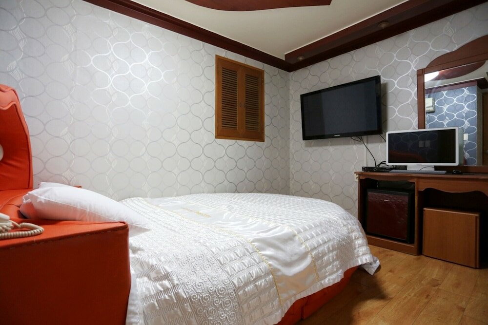 Фото Mia Hwanggeum