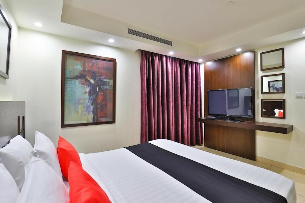 Фото Ahla Alayam