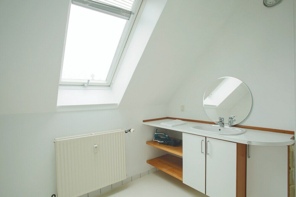 Фото Stockholmsgade