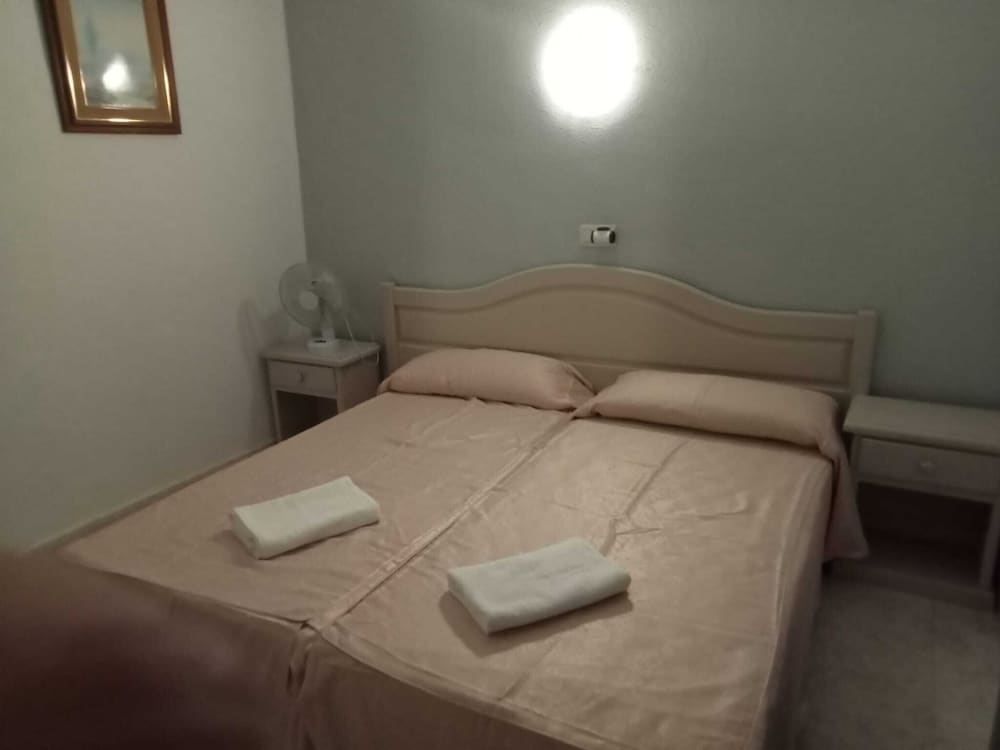 Фото Atlantia Ventures SL