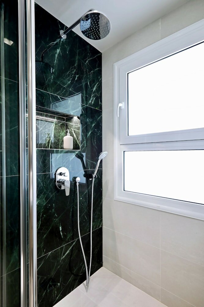 Фото Segundo Molo