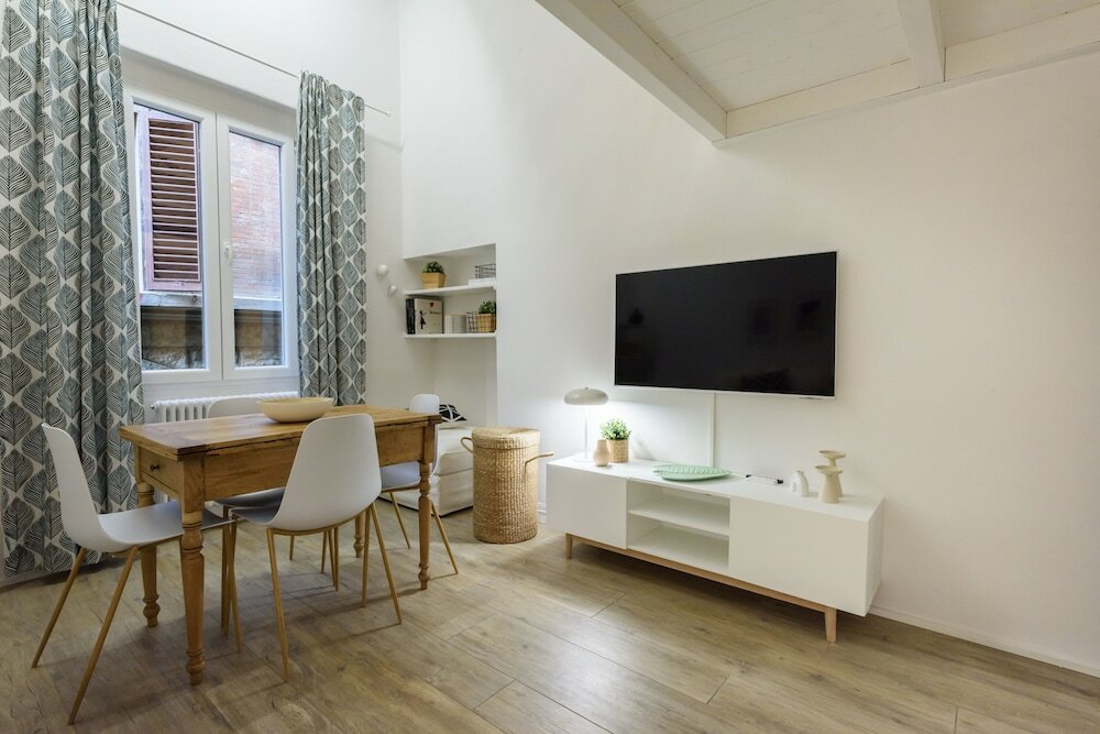 Фото Madame Betta