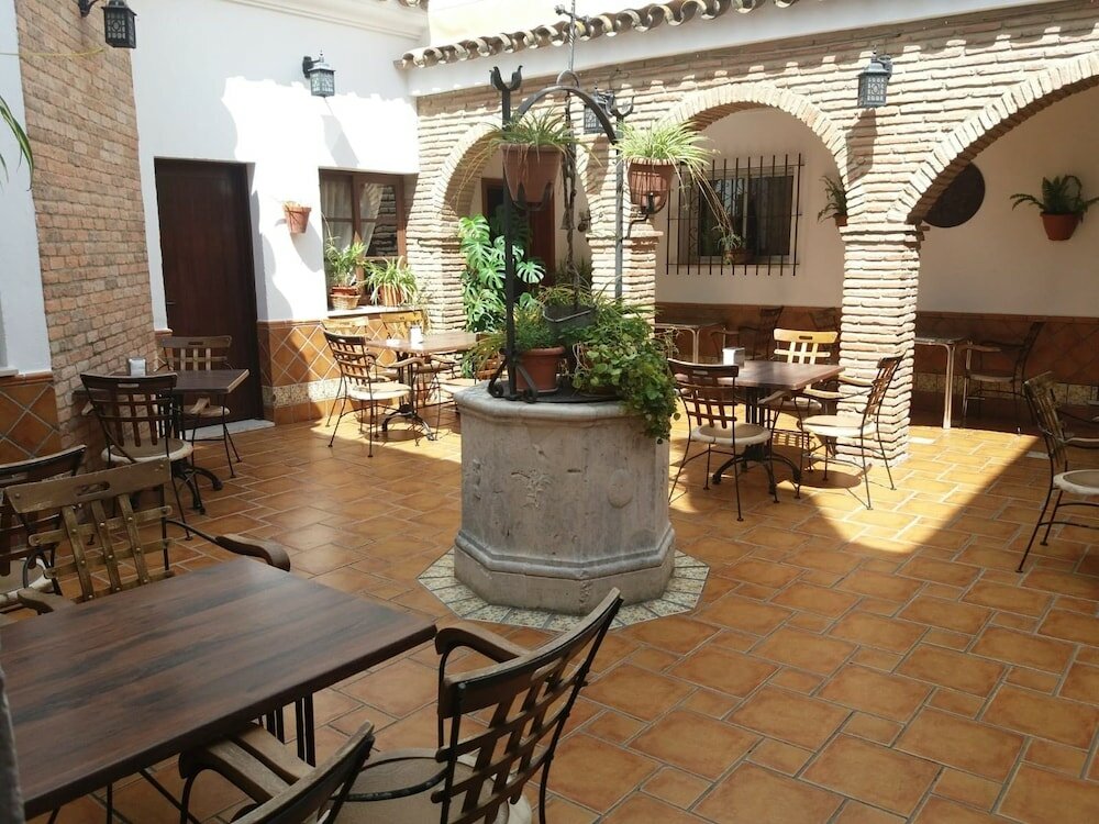 Фото El Perro de Paterna