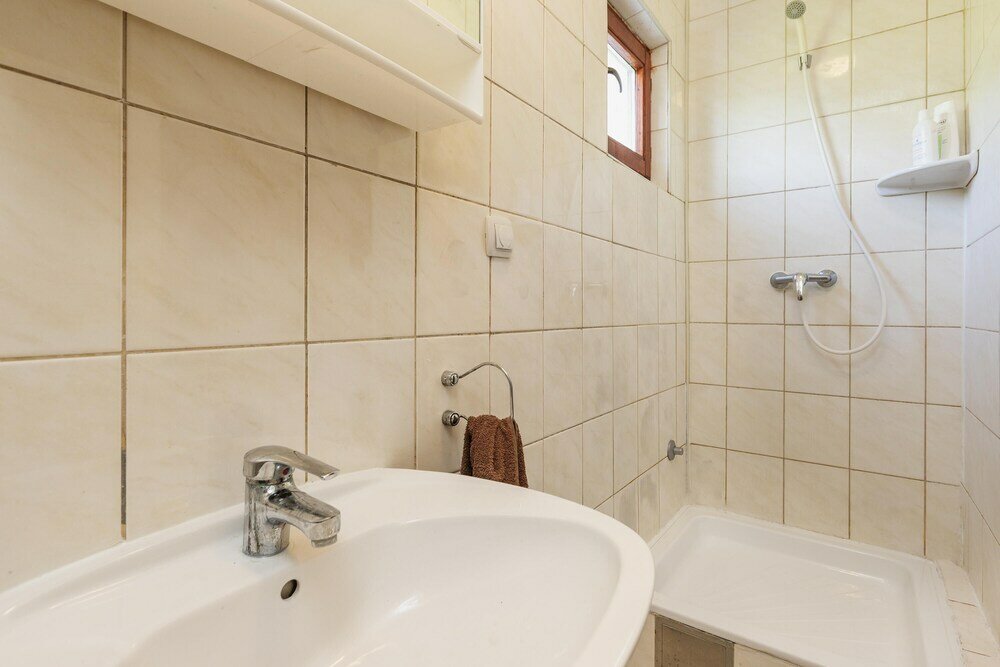 Фото Crystal Sky Apartments