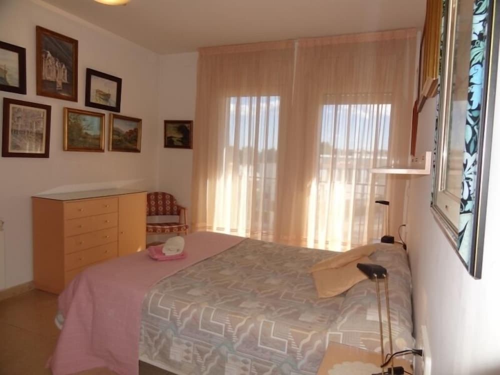 Фото Coral Apart