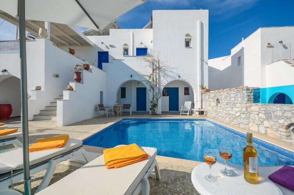 Фото Studios Sofia