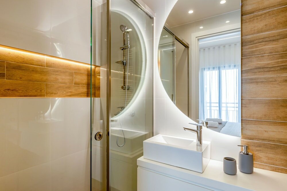 Фото Io Suites