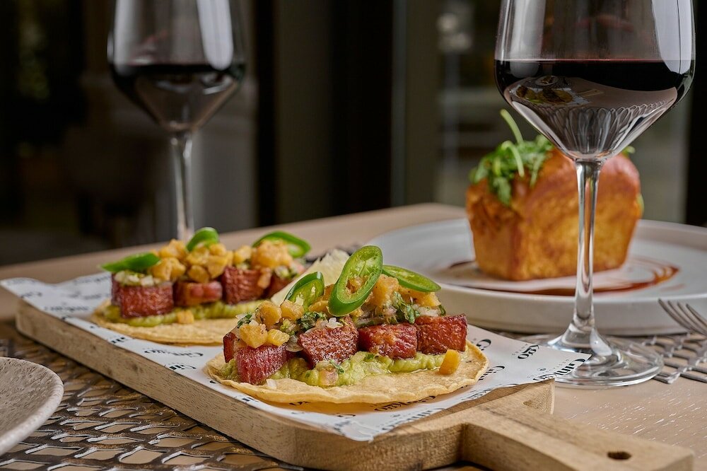 Фото Vp Madroño