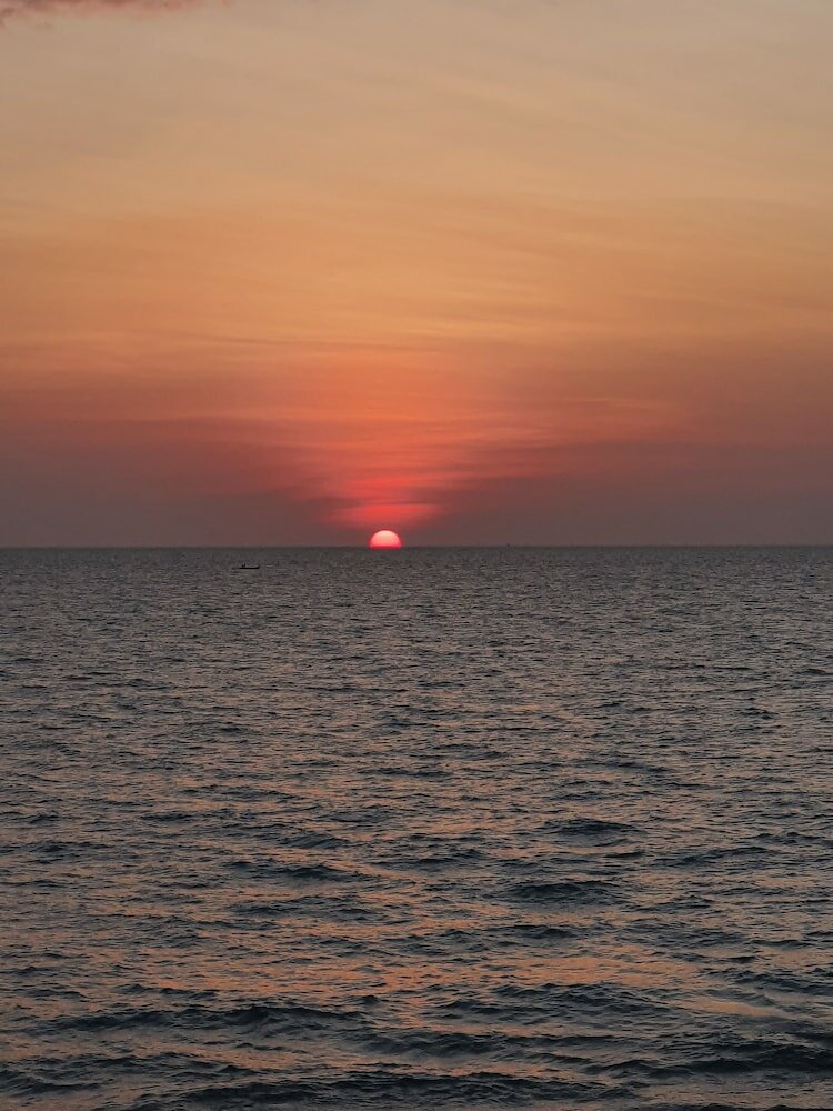 Фото Wayla Villa Maikhao Beach