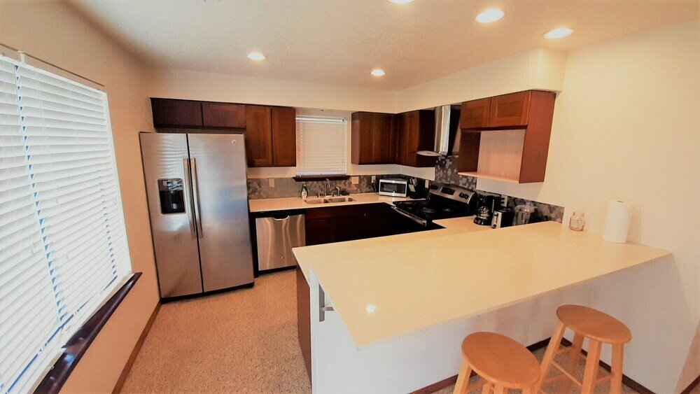 Фото Garage Studio near Oushc Hospital