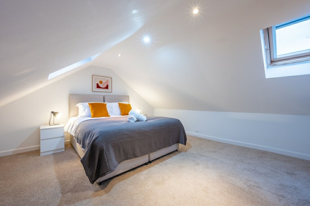 Фото Tŷ Coch by Tŷ Sa in Wales - Free Parking