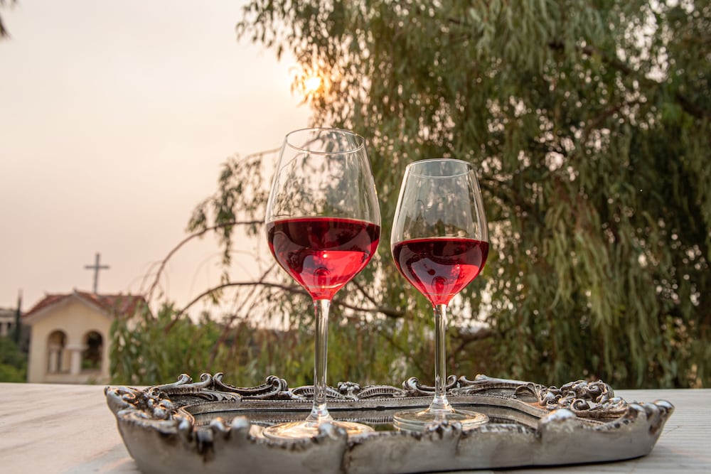 Фото Beautiful City Suites