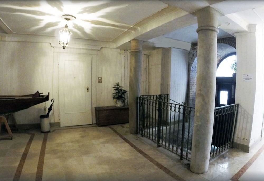 Фото Ca' Da Ponte