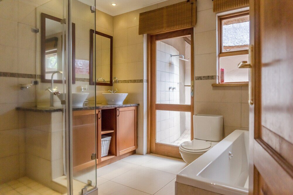 Фото Zebula Golf Estate & SPA Private Rentals