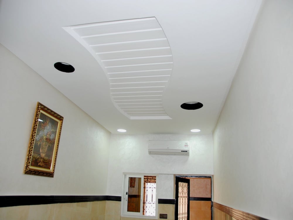 Фото Villa Ziad