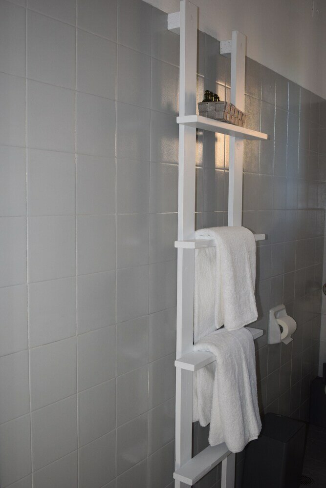 Фото Island Concept Chania