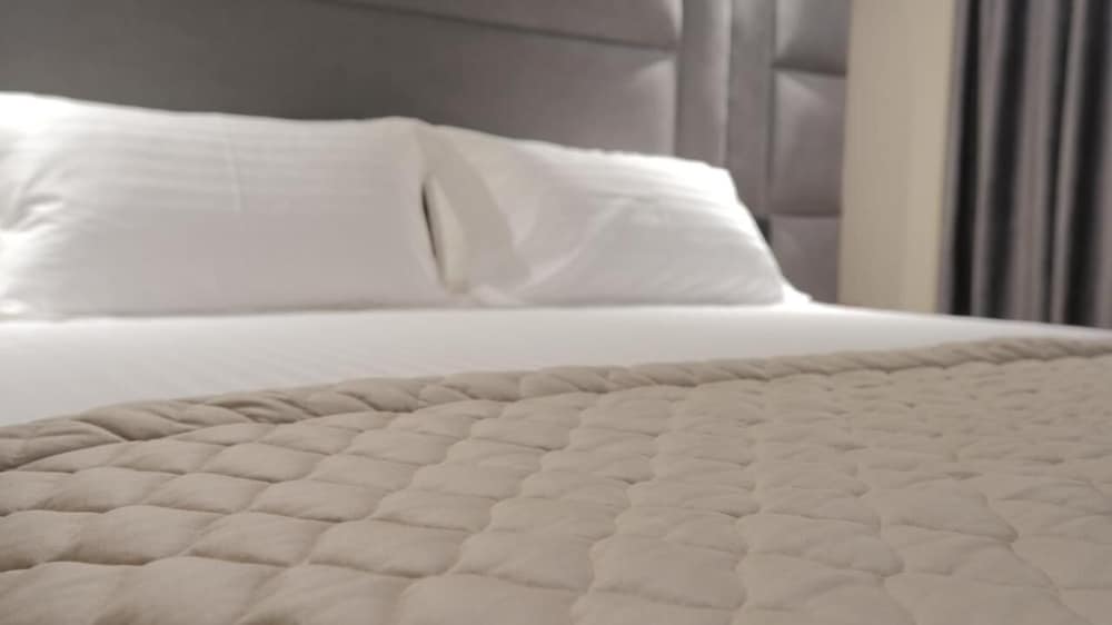 Фото Granda Hotel