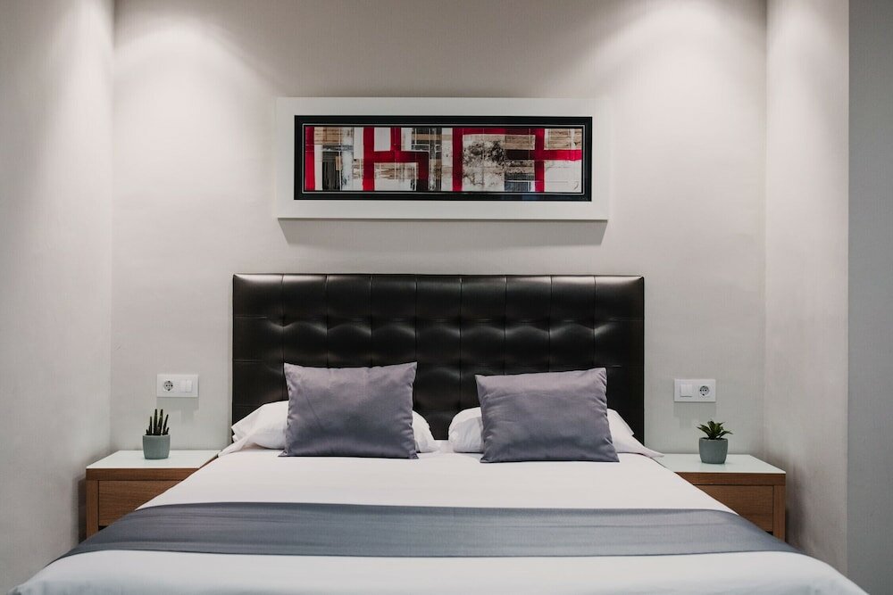 Фото Citizentral Gascons