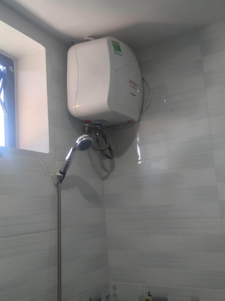 Фото HueTho Homestay