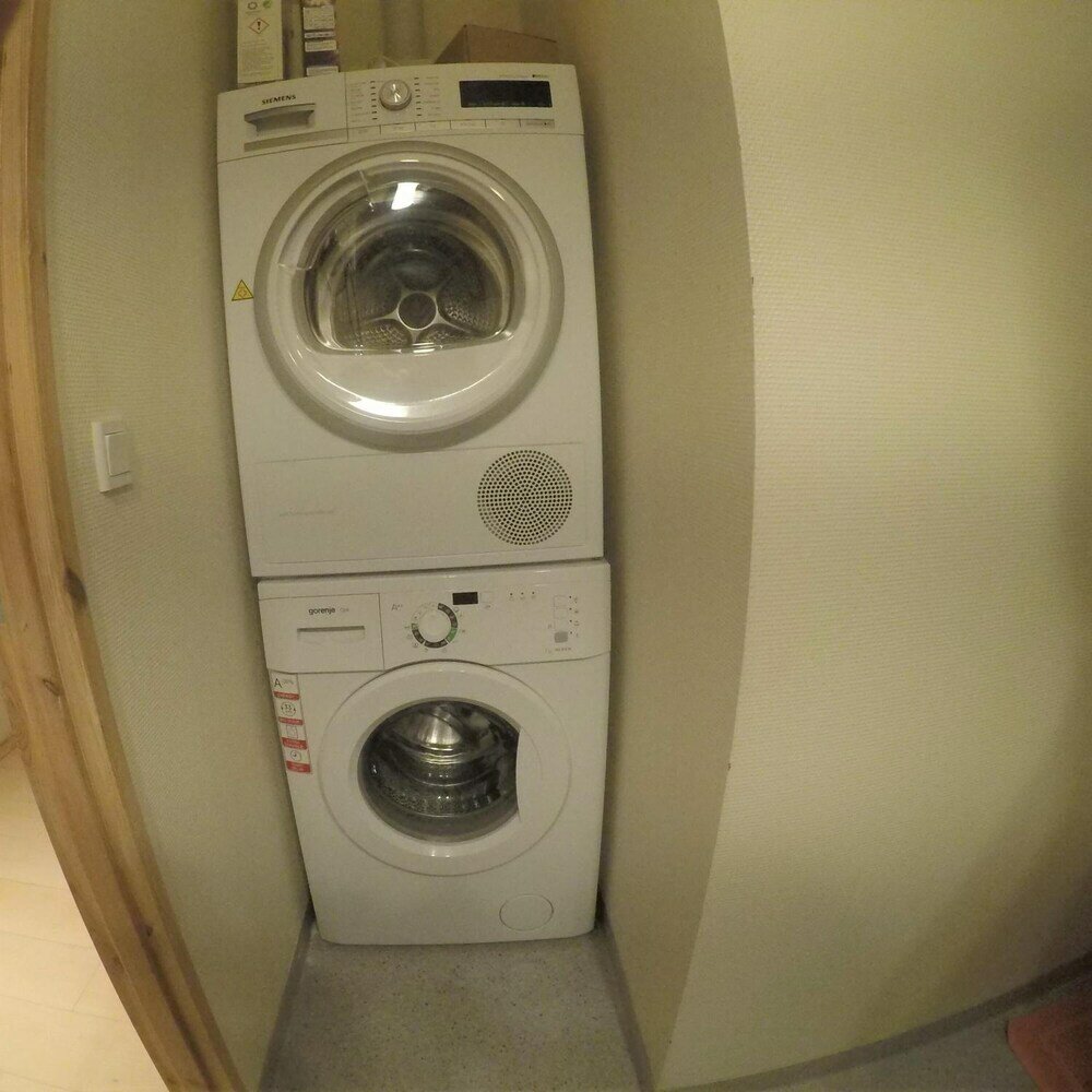 Фото Krakureidrid