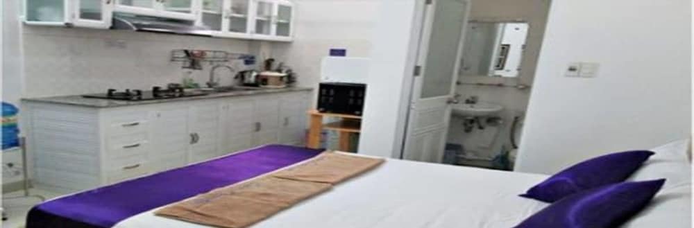 Фото Cozy Condos