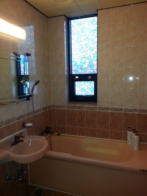 Фото Island Motel