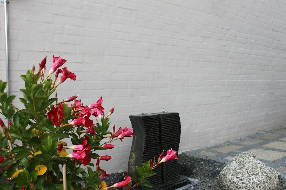 Фото Amalie B&b Apartments